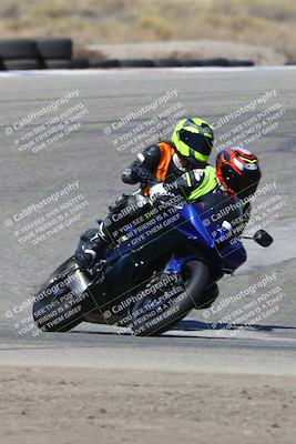 media/Aug-31-2025-Lets Ride (Sun) [[b053ea48c5]]/C Group/240pm (Off Ramp)/
